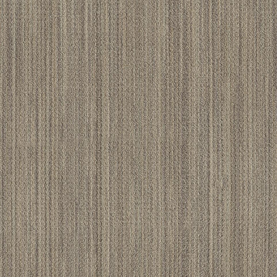 Loop Granola Beige/Tan Carpet