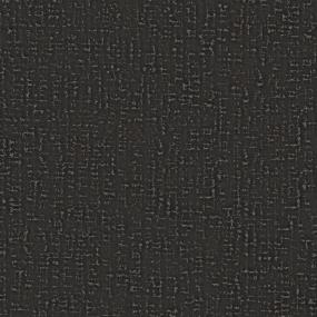 Pattern Smokehouse Black Carpet