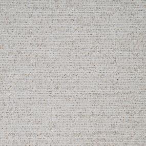 Pattern Medium Beige/Tan Carpet