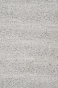 Pattern Medium Beige/Tan Carpet
