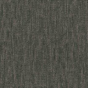 Loop Basis Gray Carpet