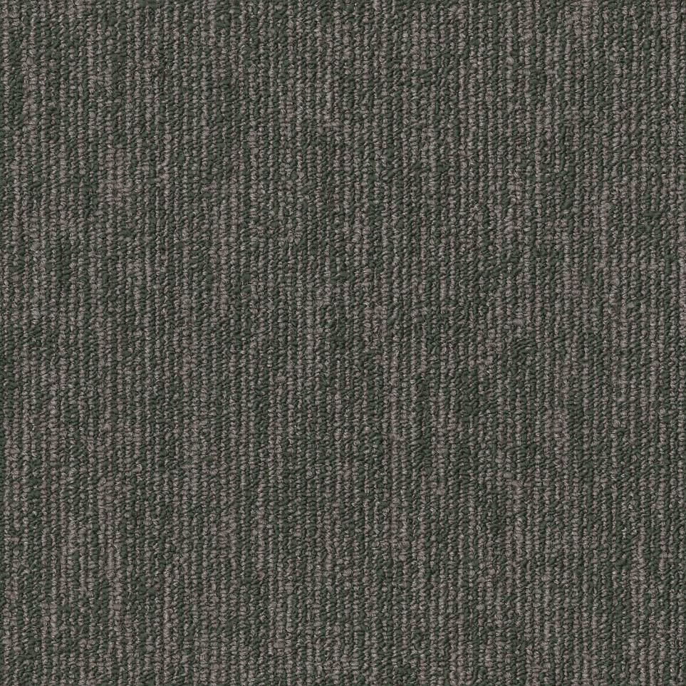 Loop Basis Gray Carpet