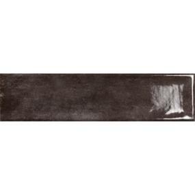 Tile Charcoal Gray Tile