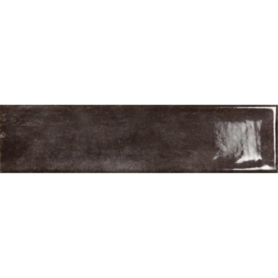 Tile Charcoal Gray Tile