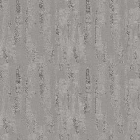 Pattern Satin Bark Gray Carpet