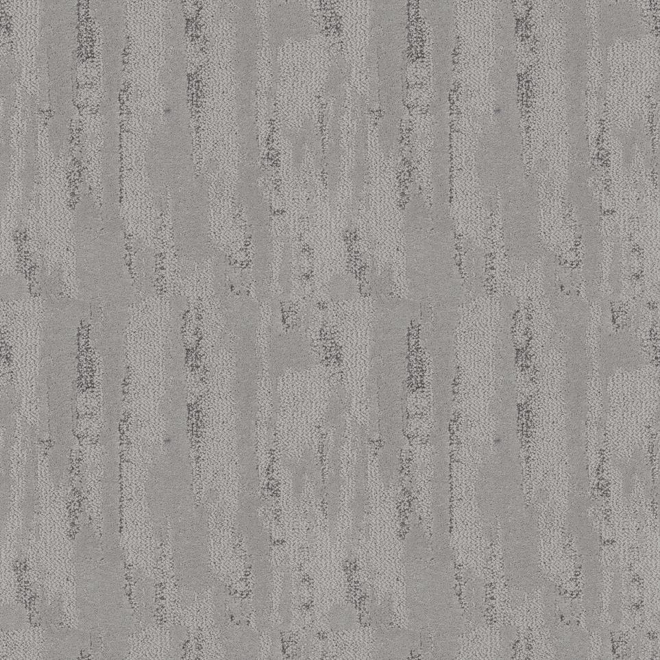 Pattern Satin Bark Gray Carpet