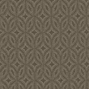 Pattern Seabird Beige/Tan Carpet