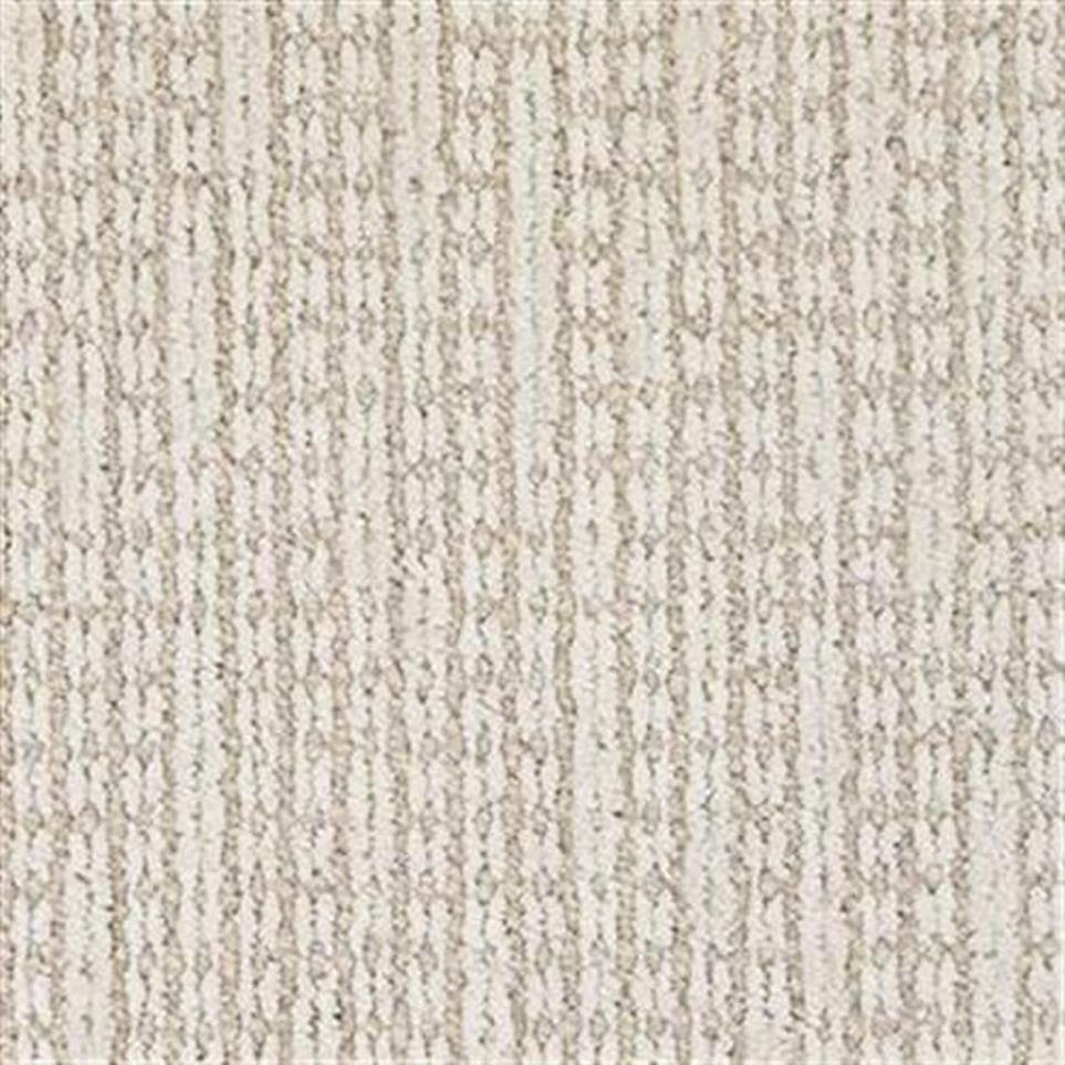 Loop Lighthouse Beige/Tan Carpet