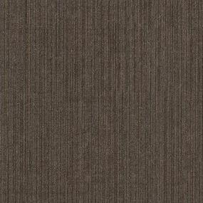 Loop Natural Brown Carpet Tile