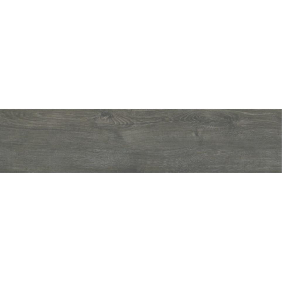 Tile Oxford Dark Finish Tile