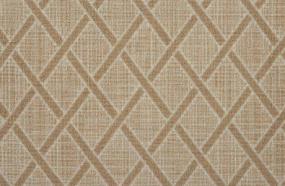 Pattern Caramel  Carpet