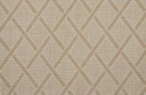 Pattern Sandollar Beige/Tan Carpet