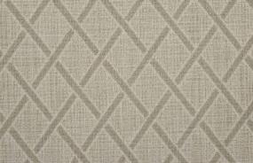 Pattern Ashen Beige/Tan Carpet