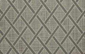 Pattern Tempest Gray Carpet