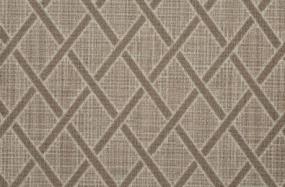 Pattern Thatch  Carpet