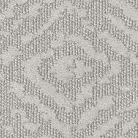 Pattern Lookout Point Gray Carpet