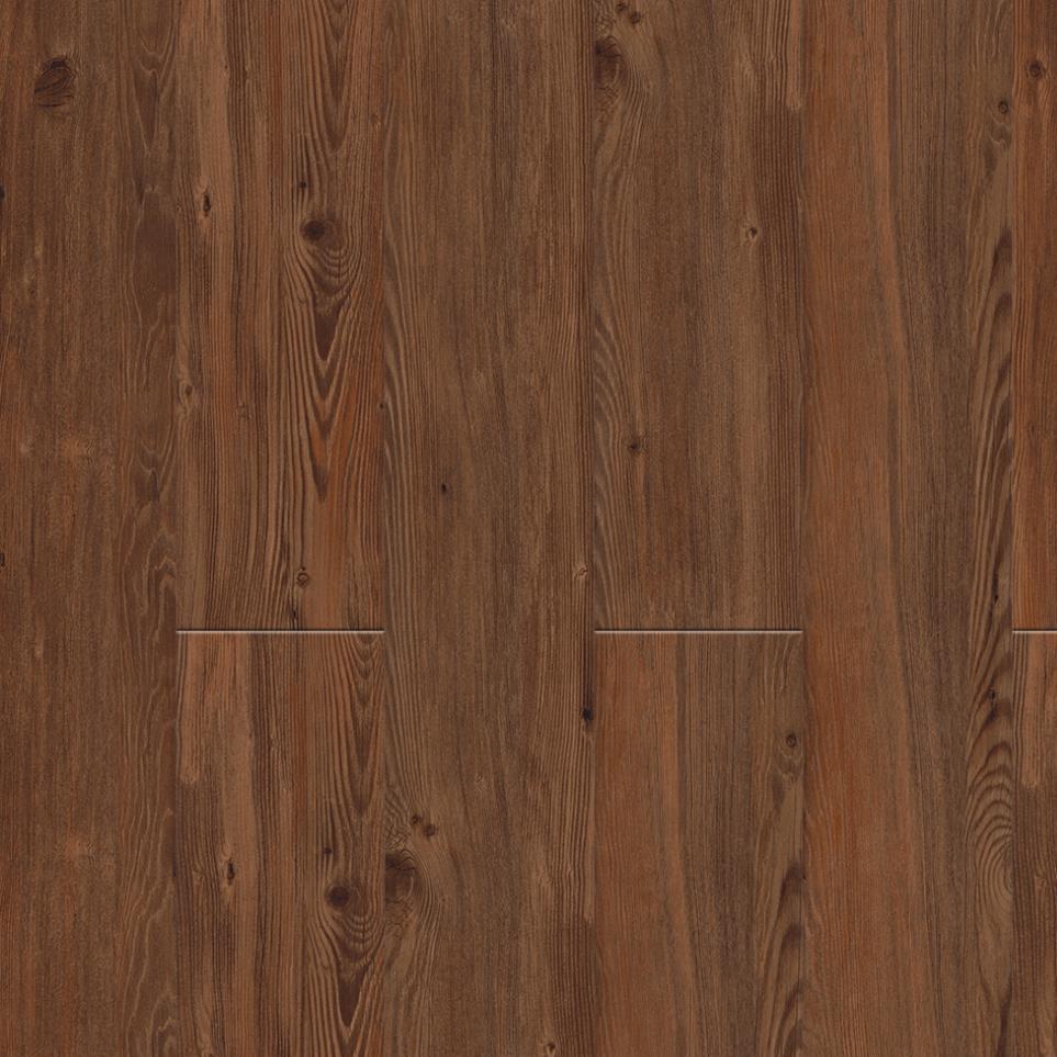 Tile Plank Provincial Oak Medium Finish Vinyl