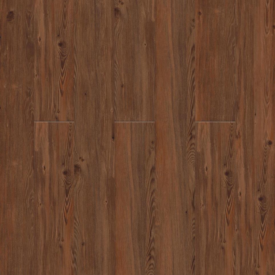 Tile Plank Provincial Oak Medium Finish Vinyl