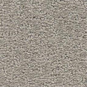 Pattern Crown Beige/Tan Carpet