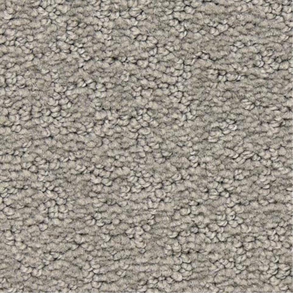 Pattern Crown Beige/Tan Carpet