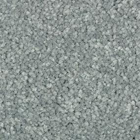 Textured Saxony Windsong Blue Carpet