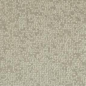 Pattern Pewter Gray Carpet