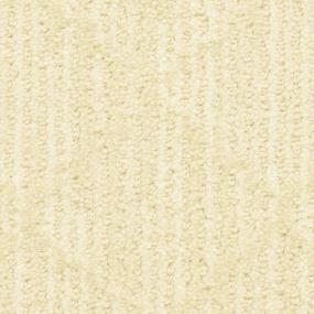 Pattern Misty Yellow Carpet