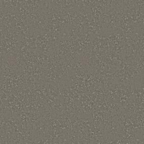Pattern Hot Smoke Beige/Tan Carpet