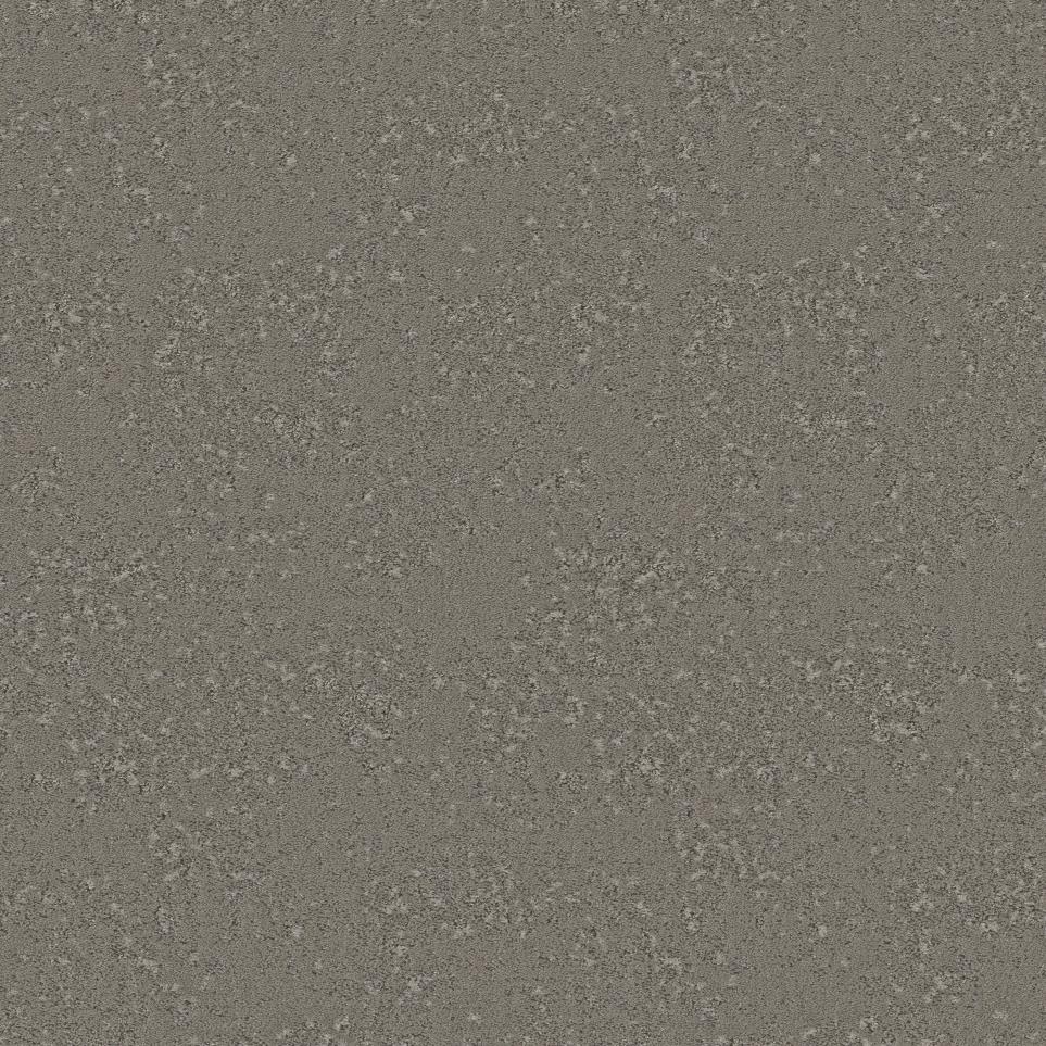Pattern Hot Smoke Beige/Tan Carpet