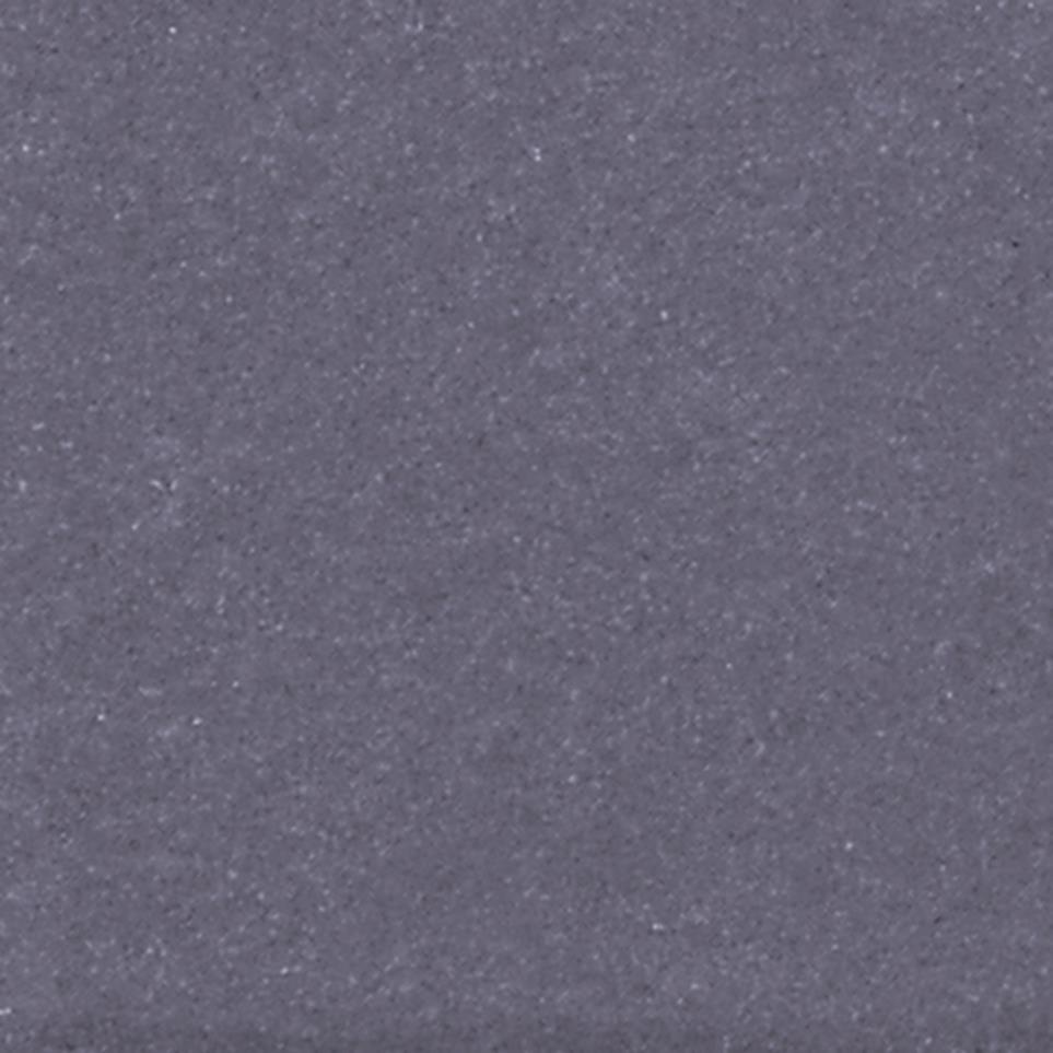 Mosaic Grace Matte Purple Tile