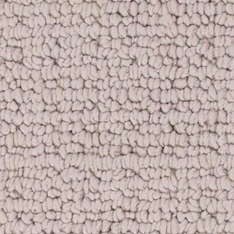 Loop Dew Kist Gray Carpet