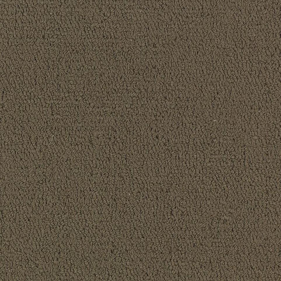 Loop Choco Brown Carpet Tile