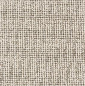 Berber Dove Gray Carpet