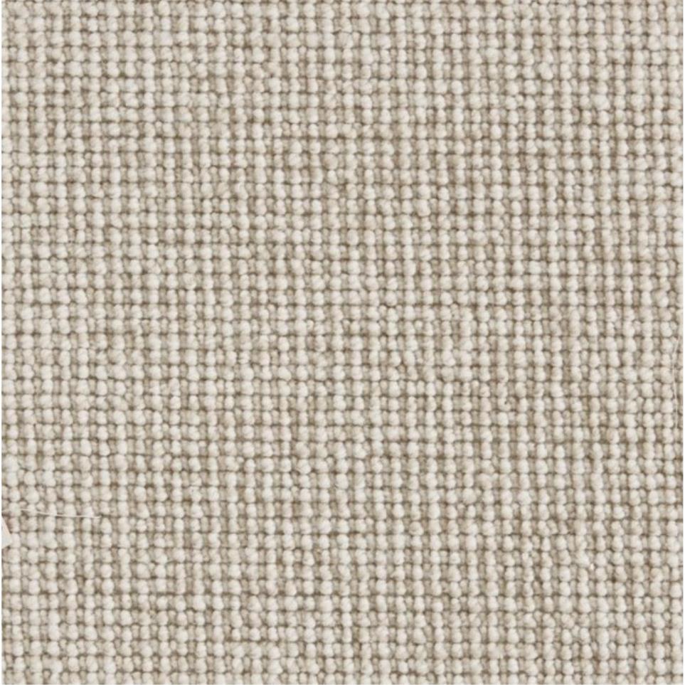 Berber Dove Gray Carpet