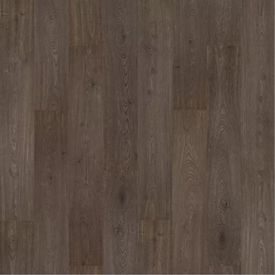 Plank Anchor Oak Medium Finish Laminate