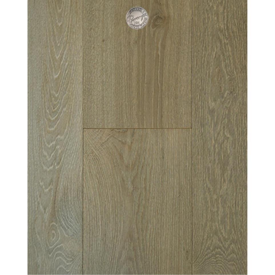 Plank Modena Medium Finish Hardwood