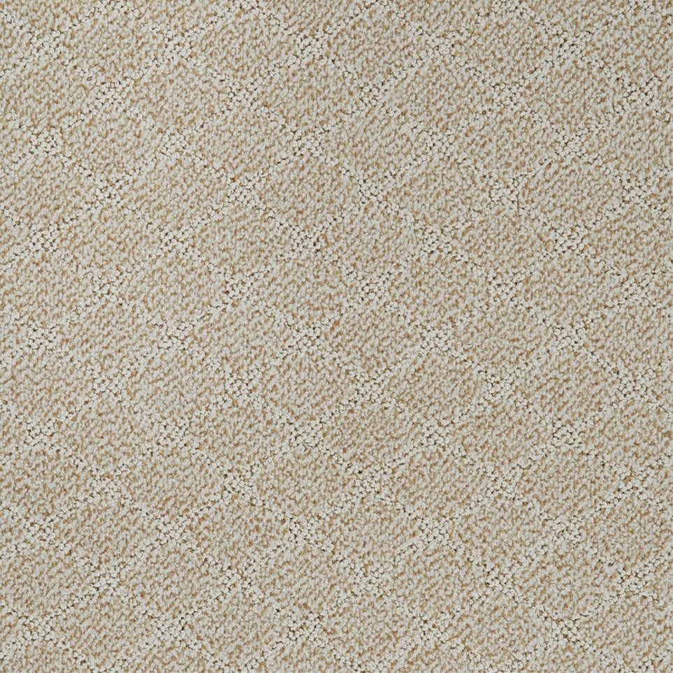 Pattern Frolic Beige/Tan Carpet