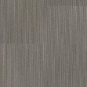 Loop Broadway Gray Carpet Tile