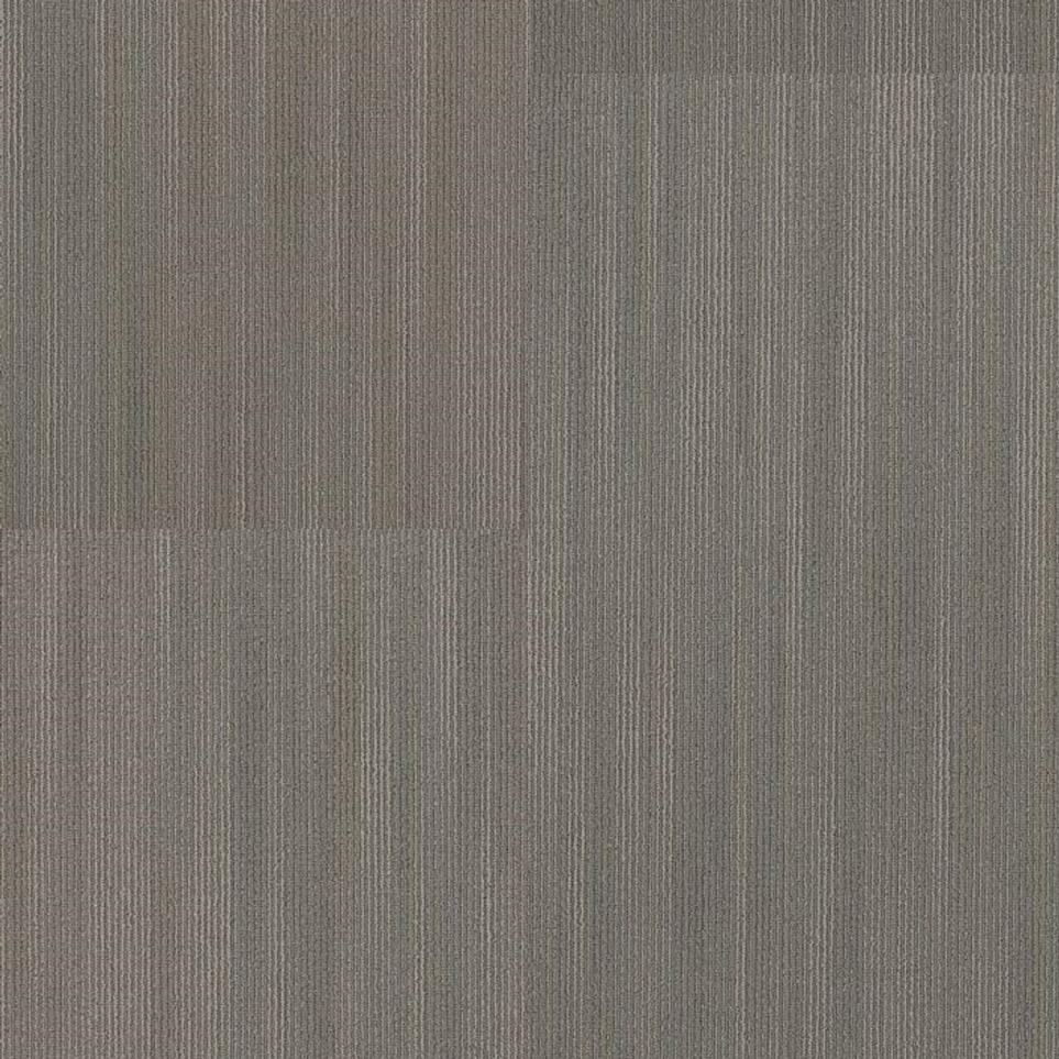 Loop Broadway Gray Carpet Tile