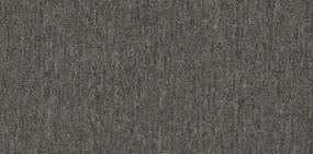 Level Loop Optimal Gray Carpet