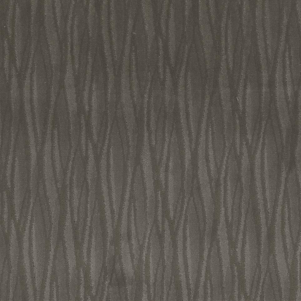 Pattern Shale Gray Carpet