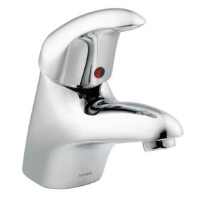 Bath Chrome Chrome Faucets