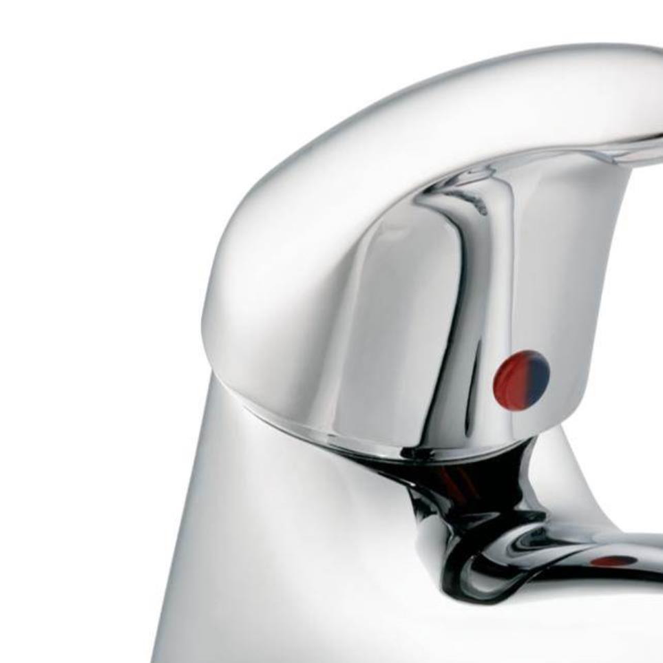 Bath Chrome Chrome Faucets