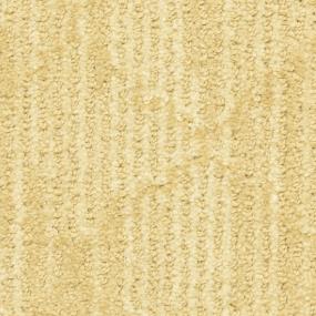 Pattern Jewel Yellow Carpet