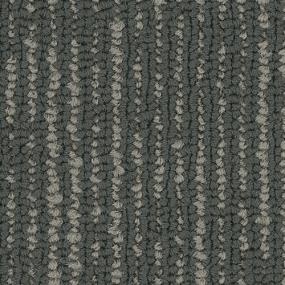 Loop Shadow Green Carpet Tile