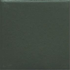 Mosaic Oak Moss Matte Green Tile
