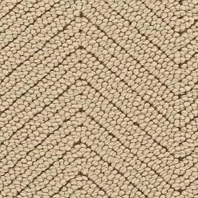 Loop Celebration Beige/Tan Carpet
