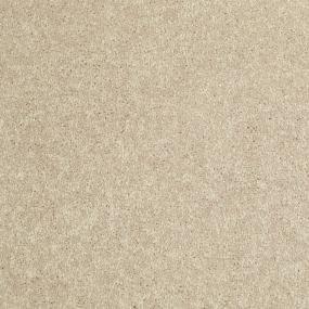 Texture Cottonelle Beige/Tan Carpet