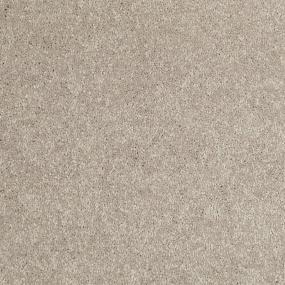 Texture Summer Grain  Carpet