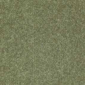 Texture Celery Green Carpet